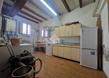 Casa indipendente Via degli stradelli Guelfi, Bologna - foto 45