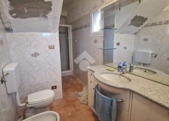 Casa indipendente Via degli stradelli Guelfi, Bologna - foto 46