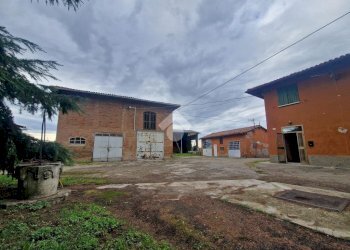 Casa indipendente Via degli stradelli Guelfi, Bologna - foto 47