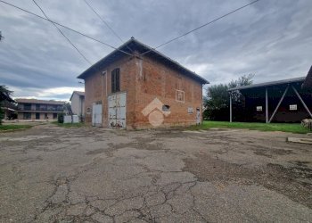 Casa indipendente Via degli stradelli Guelfi, Bologna - foto 48