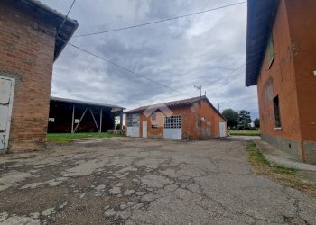 Casa indipendente Via degli stradelli Guelfi, Bologna - foto 49