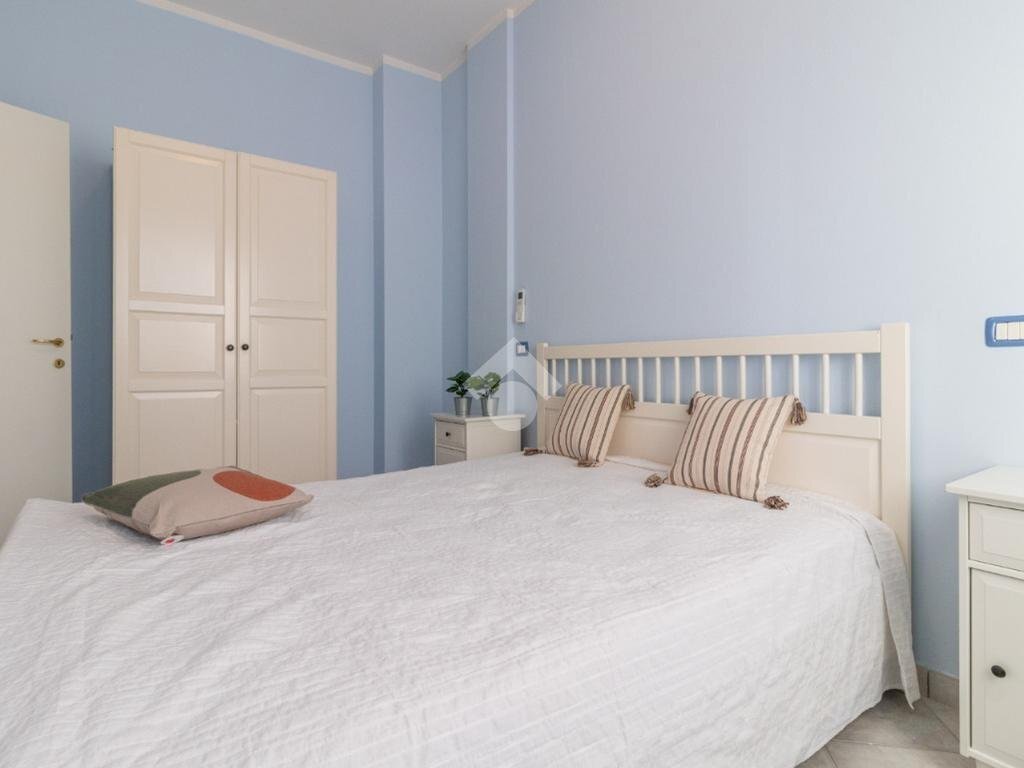 Three-room apartment Via Sant'Agata, Ravenna - photo 3