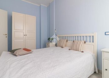 Three-room apartment Via Sant'Agata, Ravenna - photo 3