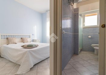 Three-room apartment Via Sant'Agata, Ravenna - photo 5