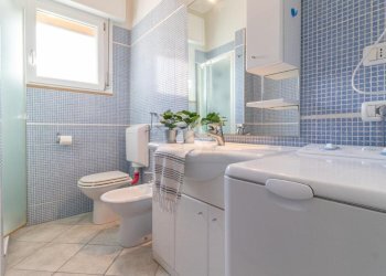 Three-room apartment Via Sant'Agata, Ravenna - photo 6