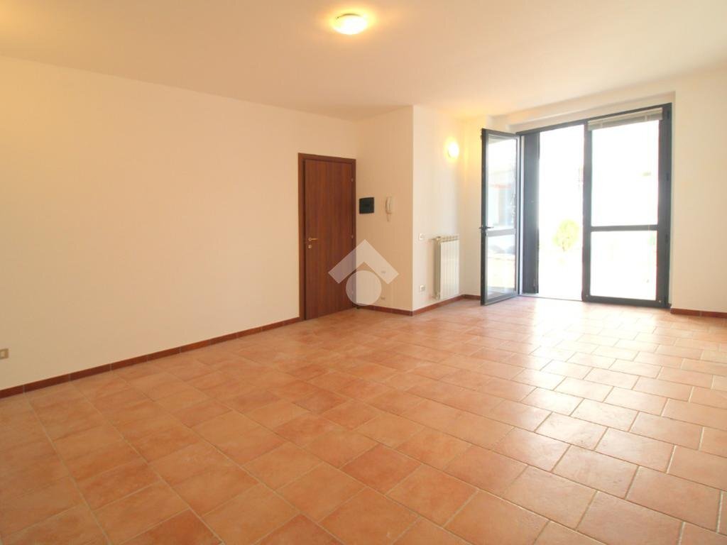 Trilocale Viale Villoresi, Nerviano - foto 2