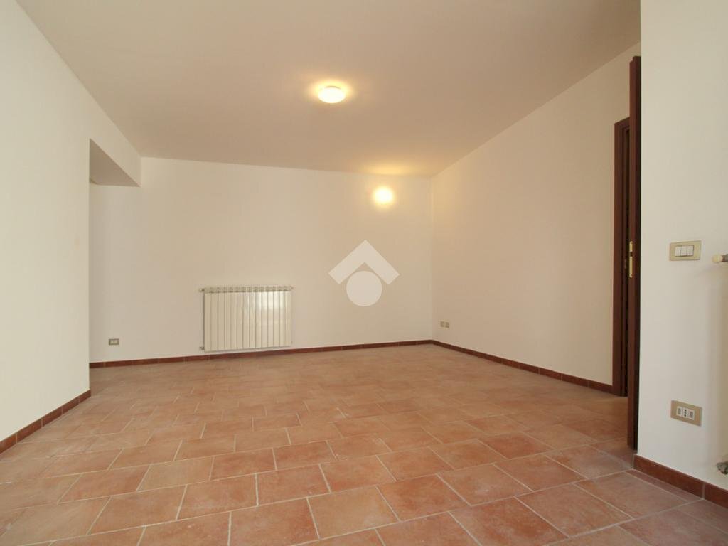 Trilocale Viale Villoresi, Nerviano - foto 2