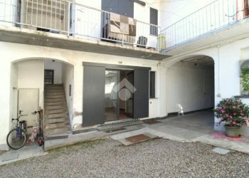 Trilocale Viale Villoresi, Nerviano - foto 1