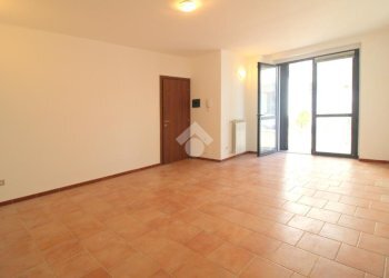 Trilocale Viale Villoresi, Nerviano - foto 2