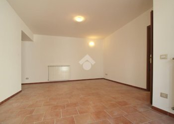 Trilocale Viale Villoresi, Nerviano - foto 4