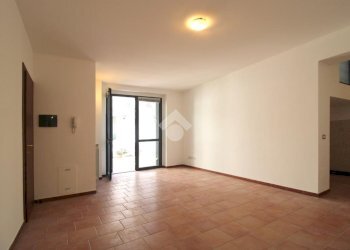 Trilocale Viale Villoresi, Nerviano - foto 6