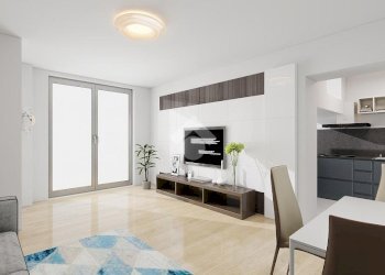 Trilocale Viale Villoresi, Nerviano - foto 7