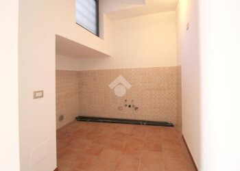 Trilocale Viale Villoresi, Nerviano - foto 8