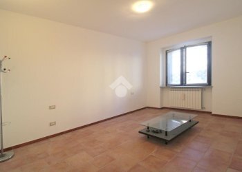 Trilocale Viale Villoresi, Nerviano - foto 10