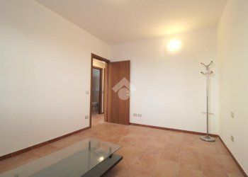 Trilocale Viale Villoresi, Nerviano - foto 12