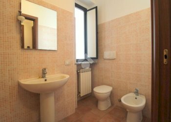 Trilocale Viale Villoresi, Nerviano - foto 14