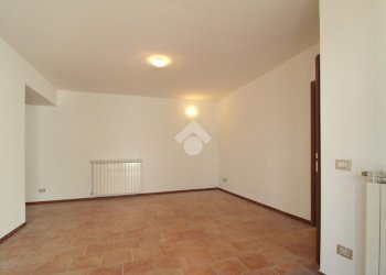 Trilocale Viale Villoresi, Nerviano - foto 17