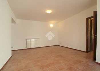 Trilocale Viale Villoresi, Nerviano - foto 18