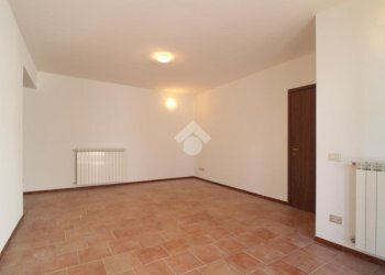 Trilocale Viale Villoresi, Nerviano - foto 19