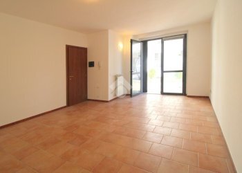 Trilocale Viale Villoresi, Nerviano - foto 20