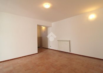 Trilocale Viale Villoresi, Nerviano - foto 21