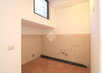 Trilocale Viale Villoresi, Nerviano - foto 22