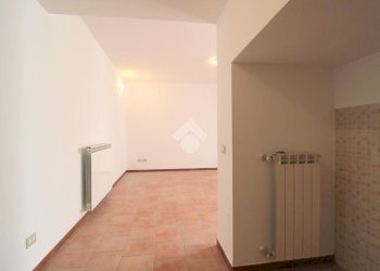 Trilocale Viale Villoresi, Nerviano - foto 23