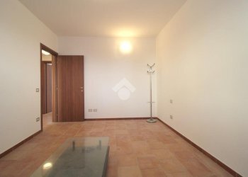 Trilocale Viale Villoresi, Nerviano - foto 24