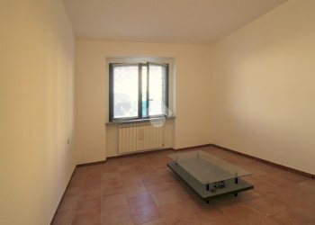 Trilocale Viale Villoresi, Nerviano - foto 25