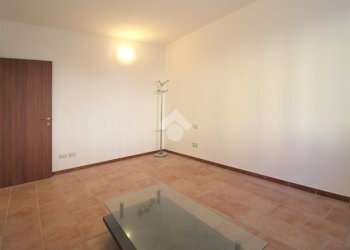 Trilocale Viale Villoresi, Nerviano - foto 26