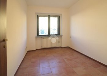 Trilocale Viale Villoresi, Nerviano - foto 27