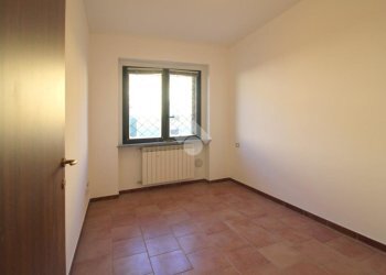 Trilocale Viale Villoresi, Nerviano - foto 28