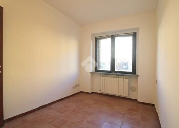 Trilocale Viale Villoresi, Nerviano - foto 29