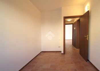 Trilocale Viale Villoresi, Nerviano - foto 31