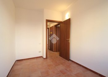 Trilocale Viale Villoresi, Nerviano - foto 32