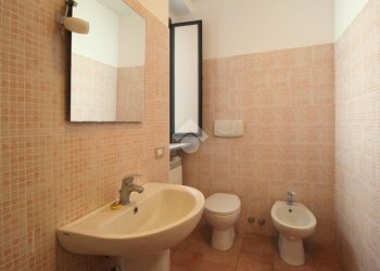 Trilocale Viale Villoresi, Nerviano - foto 33