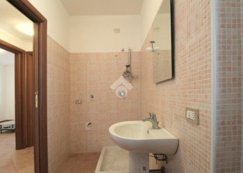 Trilocale Viale Villoresi, Nerviano - foto 34