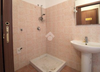 Trilocale Viale Villoresi, Nerviano - foto 35