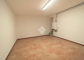 Trilocale Viale Villoresi, Nerviano - foto 36