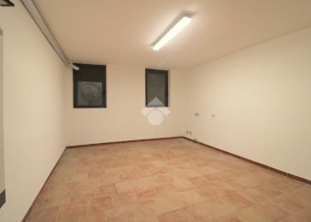 Trilocale Viale Villoresi, Nerviano - foto 37