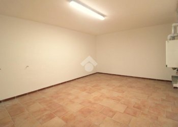 Trilocale Viale Villoresi, Nerviano - foto 39