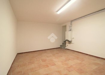 Trilocale Viale Villoresi, Nerviano - foto 40