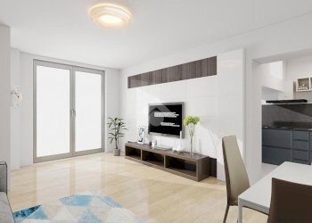 Trilocale Viale Villoresi, Nerviano - foto 5