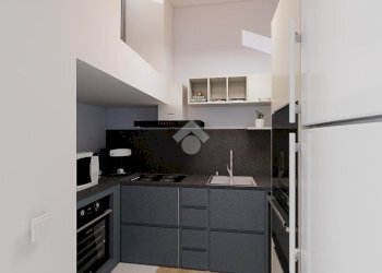 Trilocale Viale Villoresi, Nerviano - foto 7