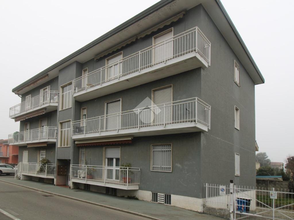 Trilocale Via Tito Speri, Pogliano Milanese - foto 2