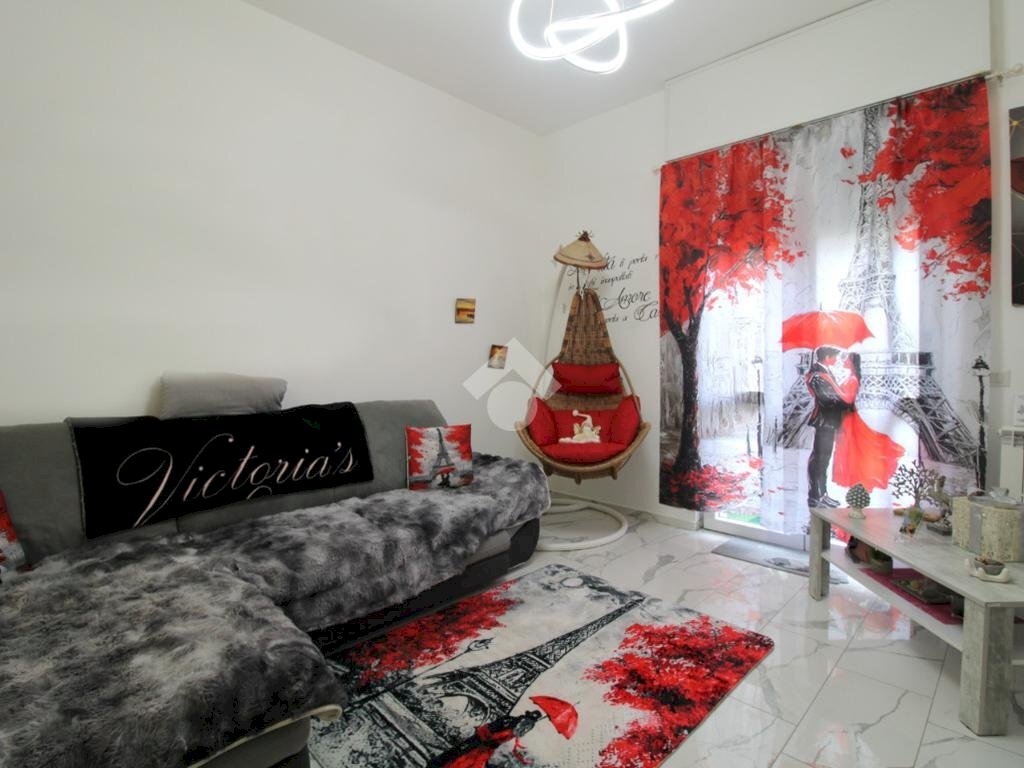 Trilocale Via Tito Speri, Pogliano Milanese - foto 3