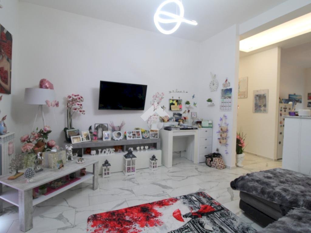 Trilocale Via Tito Speri, Pogliano Milanese - foto 3