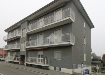 Trilocale Via Tito Speri, Pogliano Milanese - foto 2