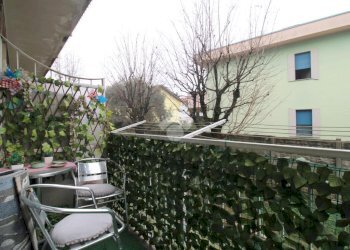 Trilocale Via Tito Speri, Pogliano Milanese - foto 6