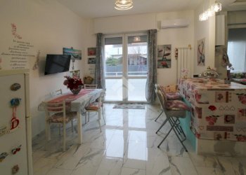 Trilocale Via Tito Speri, Pogliano Milanese - foto 8